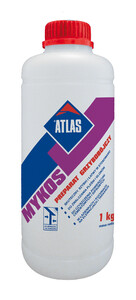 Atlas Preparat grzybobójczy Mykos 1kg