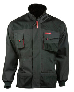Lahti Pro Bluza ochronna rozmiar 3XL (60)