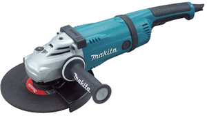 Makita Szlifierka kątowa ø230mm, 2400W, GA9030X01