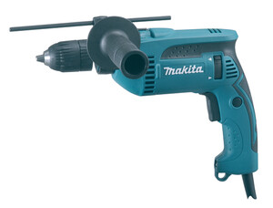 Makita Wiertarka udarowa 680W, HP1641K
