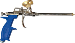 Tytan Professional Pistolet do pian