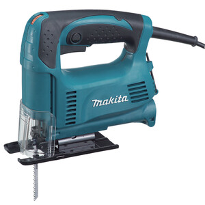 Makita Wyrzynarka 450W, 4327