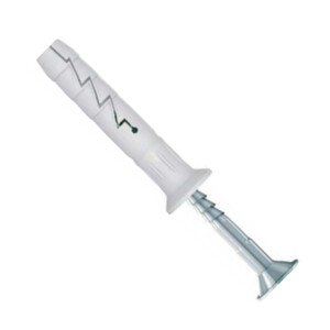 Koelner Kołek szybkiego montażu typ L 10mm x 140mm