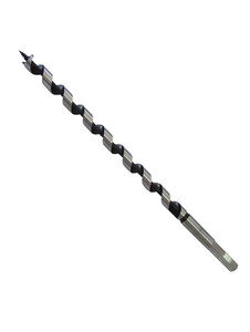 Proline Świder do drewna 12mm x 230mm