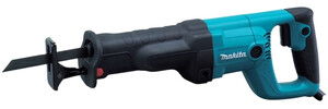 Makita Piła szablasta 1010W, JR3050