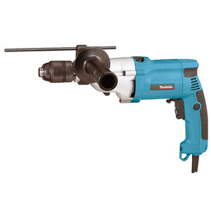 Makita Wiertarka udarowa 720W, HP2051H