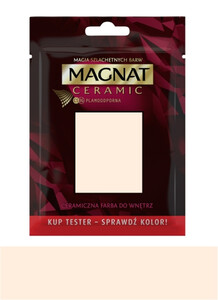 Magnat Emulsja Ceramic aksamitny agat C2 30ml