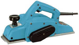 Makita Strug 900W, 1911B