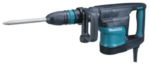 Makita Młot wyburzeniowy 1300W, HM1101C