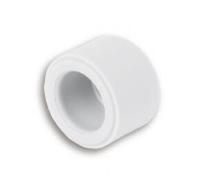 SiGMA-Li Zaślepka polipropylen 20mm