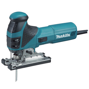 Makita Wyrzynarka 720W, 4351CTJ