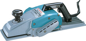 Makita Strug 1200W, 1806B