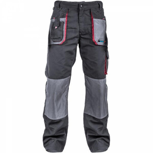 Dedra Spodnie perfect line 265g/m2 | 58/XXL