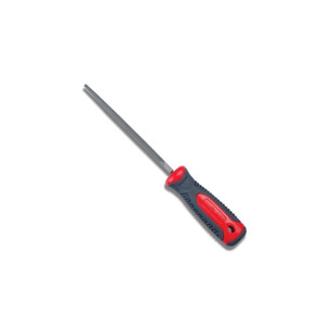 Proline Pilnik ślusarski kwadratowy 200mm