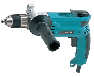 Makita Wiertarka bezudarowa 750W, DP4001
