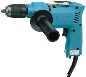 Makita Wiertarka bezudarowa 510W, DP4700