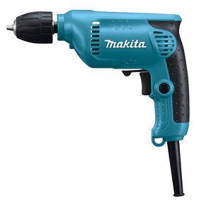 Makita Wiertarka bezudarowa 450W, 6413