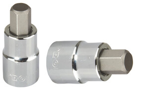 Proline Bitonasadka HEX 6