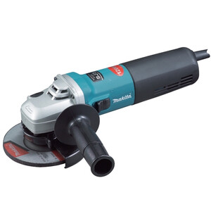 Makita Szlifierka kątowa ø125mm, 1200W, 9562CVR