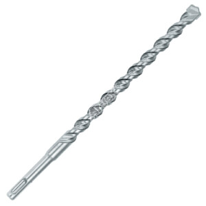 Arvex Wiertło do betonu SDS-Plus 15mm x 210mm