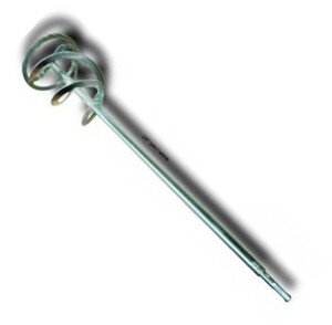 Mieszadło ślimakowe SDS 120mm