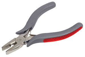 Proline Szczypce uniwersalne 120mm