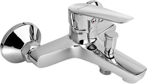 Armatura Bateria Sofit wannowa