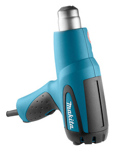 Makita Opalarka 1600W, HG5012K