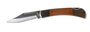 Proline Nóż uniwersalny nierdzewny 80mm