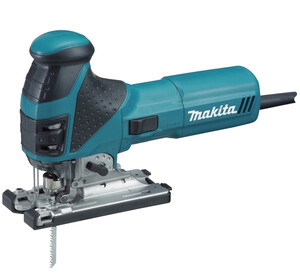 Makita Wyrzynarka 720W, 4351FCT