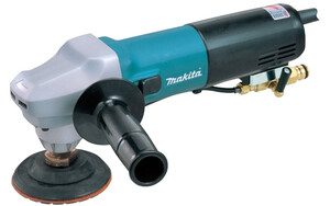 Makita Polerka do kamienia ø125mm, 900W, PW5000CH