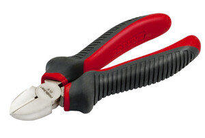 Proline Szczypce boczne CV 160mm