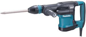 Makita Młot wyburzeniowy 1100W, HM0871C