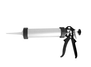 Proline Wyciskacz do mas aluminiowy