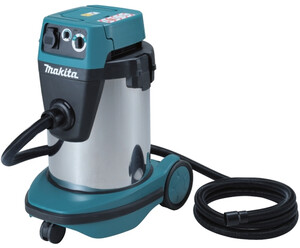 Makita Odkurzacz przemysłowy 1050W, VC3210LX1