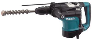Makita Młot udarowo - obrotowy 1350W, HR4511C