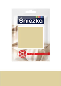 Śnieżka Emulsja Satynowa letnie przebudzenie 549 30ml