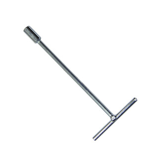 Proline Klucz nasadowy typu T 14mm