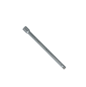 Proline Przedłużka 1/2 cala, 250mm