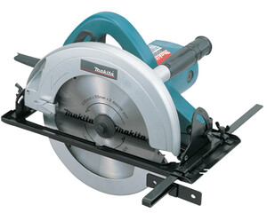 Makita Pilarka tarczowa ø235mm, 2000W, N5900B
