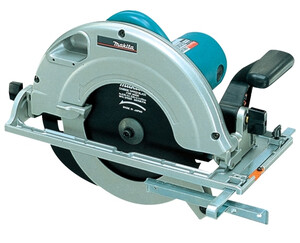 Makita Pilarka tarczowa ø235mm, 1400W, 5903R