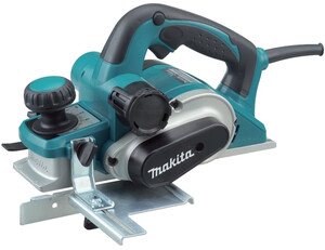 Makita Strug 850W, KP0810