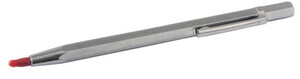 Proline Rysik traserski 14,5cm