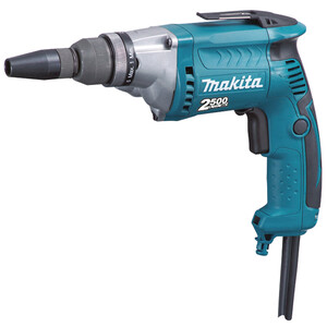 Makita Wkrętarka sieciowa 570W, FS2700