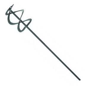Mieszadło ślimakowe 100mm
