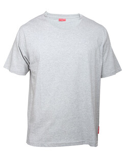 Lahti Pro Koszulka T-Shirt szara rozmiar L