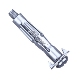 Arvex Kotwa molly KM 5mm (12 x 55mm)