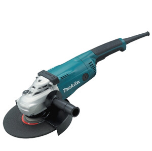 Makita Szlifierka kątowa ø230mm, 2200W, GA9020
