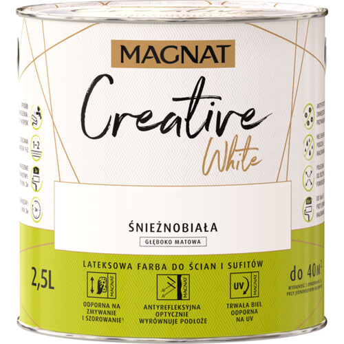 Creative White.png