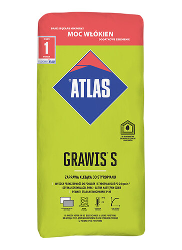 atlas-grawis-s_p_557_20211130_144159.png